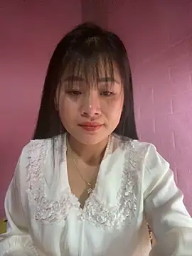 o-one-o online show from 02-06-26, 02:31