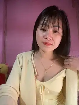 o-one-o online show from 02-09-26, 06:17