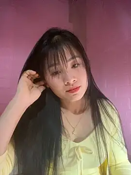 o-one-o online show from 02-21-26, 02:07