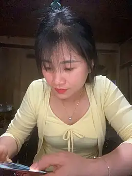 o-one-o online show from 03-02-26, 02:02