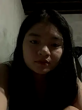 kimyonon online show from 11-08-25, 09:09