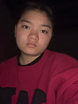 kimyonon online show from 01-11-26, 09:53