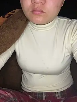 kimyonon online show from 02-09-26, 07:29