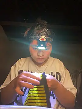 kimyonon online show from 04-01-26, 03:07