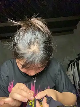 kimyonon online show from 04-03-26, 04:54