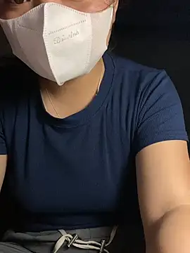 kimyonon online show from 05-26-26, 03:08