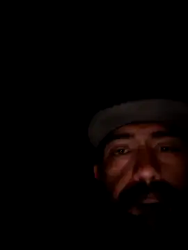 joebiggsss online show from 04-21-26, 08:20