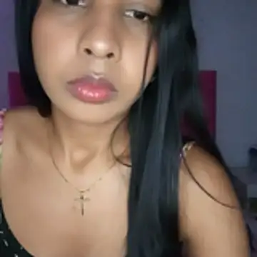 Snapshot of Naomi-angel chatting on 10-23-25, 12:37 Naomi-angel online show from 10-23-25, 12:37