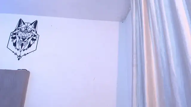 Snapshot of jack_mr_muscle chatting on 10-26-25, 02:28 jack mr muscle online show from 10-26-25, 02:28