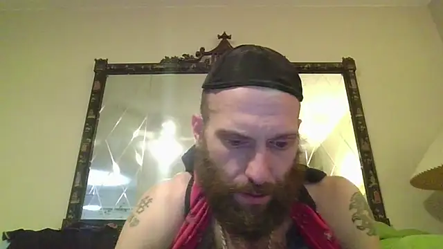 KosherCo313 online show from 12-01-25, 03:00