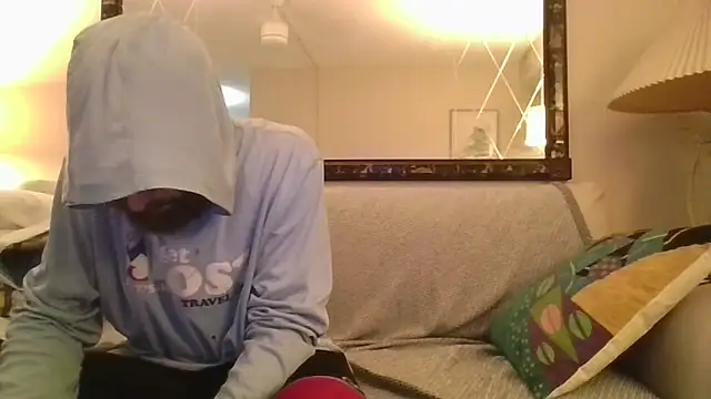 KosherCo313 online show from 12-18-25, 03:01