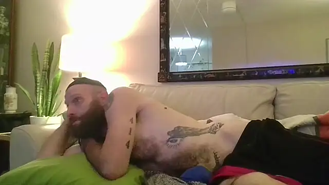 KosherCo313 online show from 12-19-25, 05:03