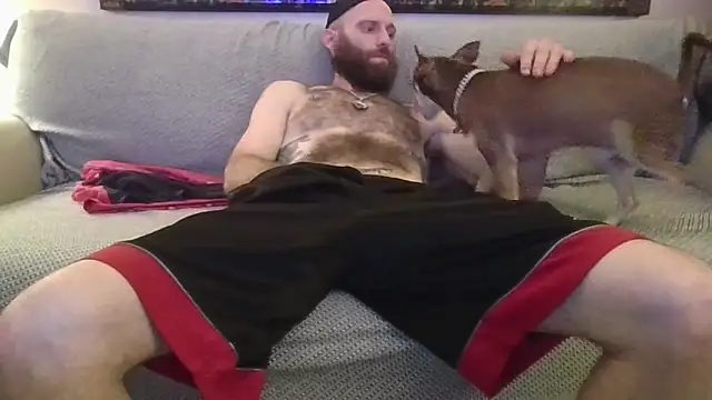 KosherCo313 online show from 12-21-25, 06:09