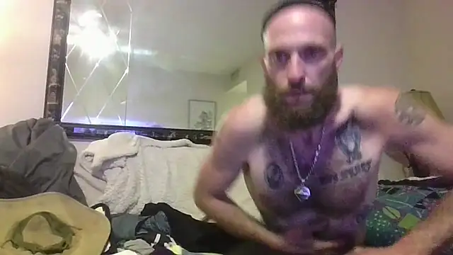 KosherCo313 online show from 03-20-26, 05:01