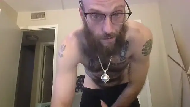KosherCo313 online show from 05-27-26, 02:19