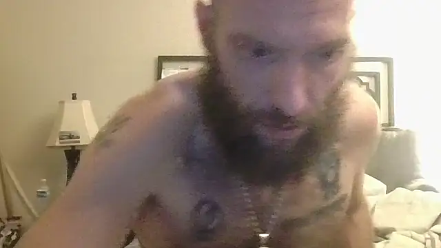 Snapshot of KosherCo313 chatting on 06-07-26, 11:19 KosherCo313 online show from 06-07-26, 11:19