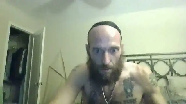 Snapshot of KosherCo313 chatting on 06-19-26, 02:16 KosherCo313 online show from 06-19-26, 02:16