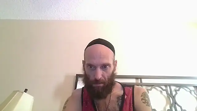 Snapshot of KosherCo313 chatting on 06-22-26, 01:19 KosherCo313 online show from 06-22-26, 01:19
