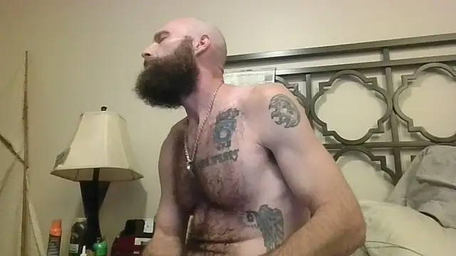 Snapshot of KosherCo313 chatting on 06-28-26, 01:33 KosherCo313 online show from 06-28-26, 01:33