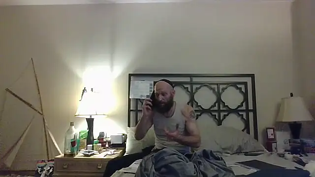 Snapshot of KosherCo313 chatting on 07-01-26, 11:15 KosherCo313 online show from 07-01-26, 11:15
