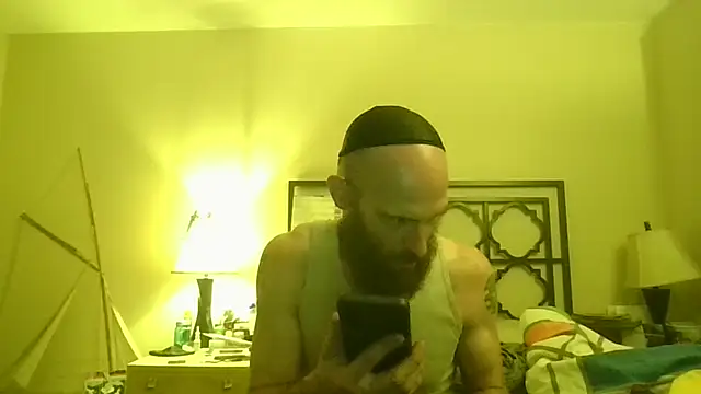 Snapshot of KosherCo313 chatting on 07-10-26, 02:05 KosherCo313 online show from 07-10-26, 02:05