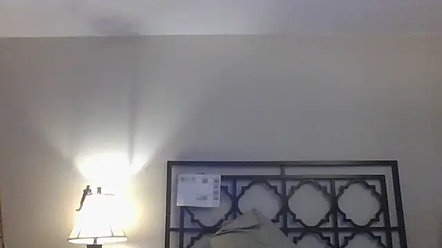Snapshot of KosherCo313 chatting on 07-20-26, 11:34 KosherCo313 online show from 07-20-26, 11:34
