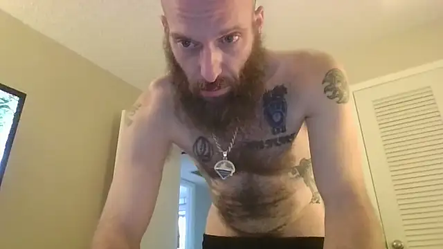 Snapshot of KosherCo313 chatting on 07-24-26, 12:47 KosherCo313 online show from 07-24-26, 12:47