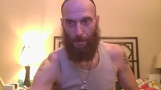 Snapshot of KosherCo313 chatting on 08-02-26, 02:10 KosherCo313 online show from 08-02-26, 02:10