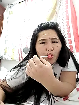 Kagome alexa online show from 11-10-25, 12:31