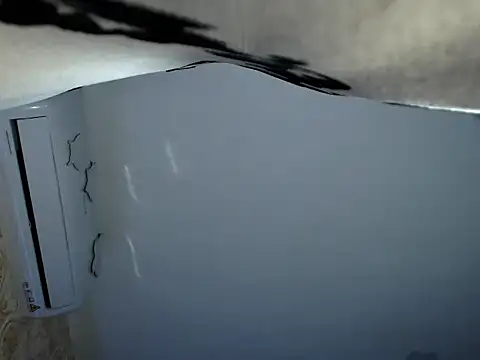 Amiaax online show from 01-10-26, 10:25