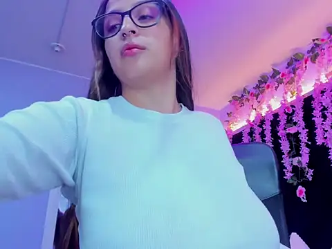 Snapshot of Gabyy_Cooper_ chatting on 07-02-26, 02:33 Gabyy Cooper online show from 07-02-26, 02:33