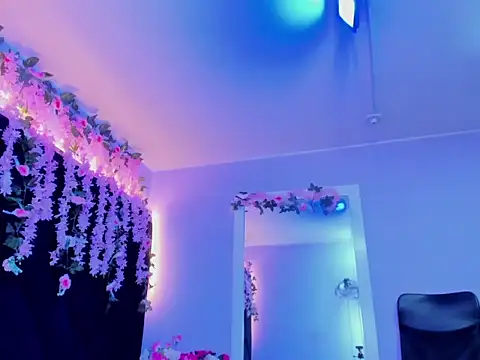 Snapshot of Gabyy_Cooper_ chatting on 07-04-26, 01:01 Gabyy Cooper online show from 07-04-26, 01:01