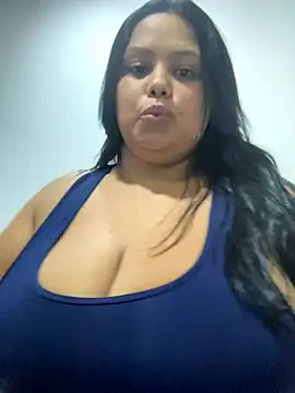 jasminboobs  online show from 11-09-25, 09:24