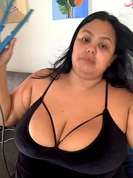 jasminboobs  online show from 11-19-25, 01:11