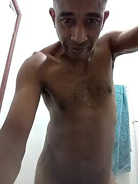 juniordotado87 online show from 11-19-25, 12:10