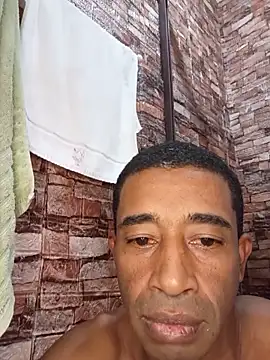 Snapshot of juniordotado87 chatting on 06-01-26, 11:06 juniordotado87 online show from 06-01-26, 11:06