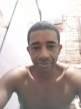 Snapshot of juniordotado87 chatting on 06-03-26, 08:58 juniordotado87 online show from 06-03-26, 08:58