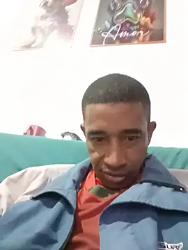 Snapshot of juniordotado87 chatting on 06-23-26, 01:03 juniordotado87 online show from 06-23-26, 01:03