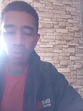 Snapshot of juniordotado87 chatting on 07-23-26, 03:21 juniordotado87 online show from 07-23-26, 03:21