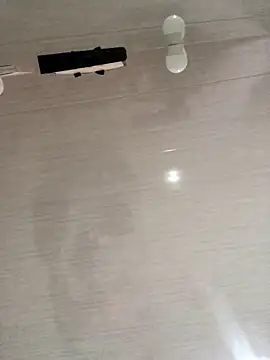 Snapshot of MAVI_EC chatting on 11-07-25, 10:59 MAVI EC online show from 11-07-25, 10:59