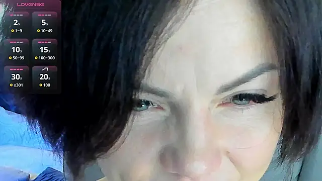 Wow Maya online show from 01-16-26, 12:25