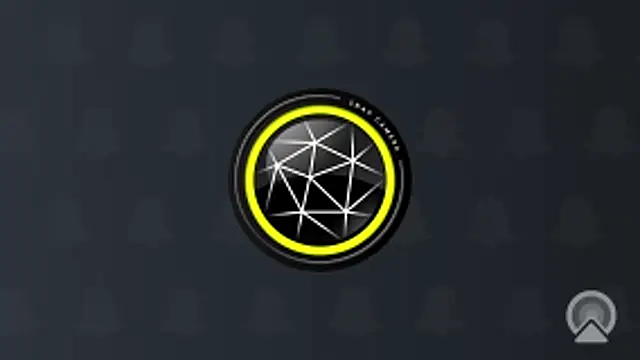 Wow Maya online show from 02-09-26, 12:36