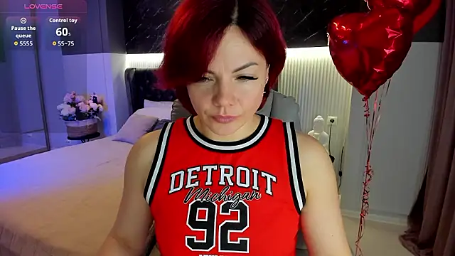 Wow Maya online show from 02-17-26, 12:51