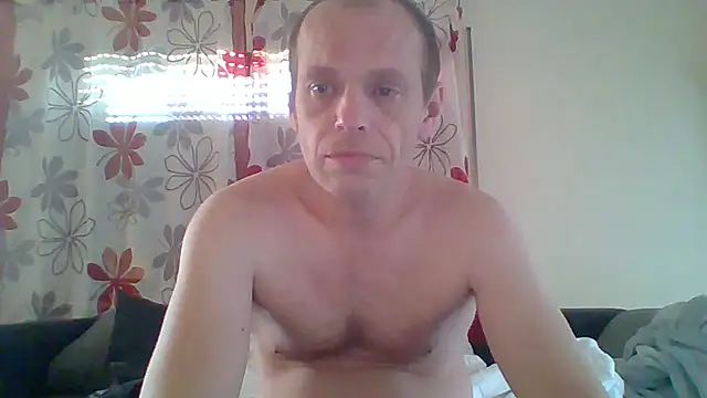 tommy3300 online show from 01-17-26, 08:41