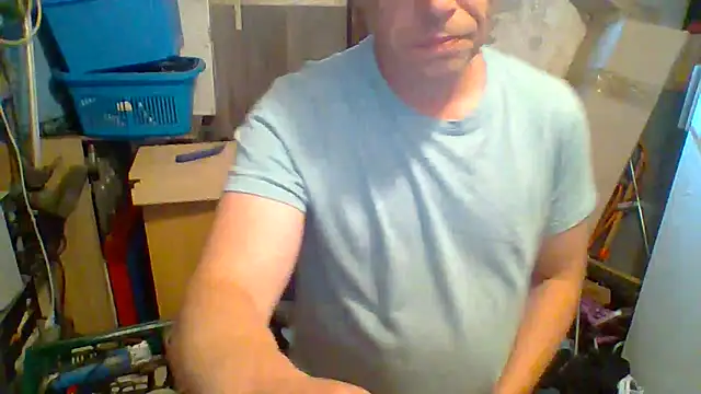 tommy3300 online show from 05-30-26, 06:21