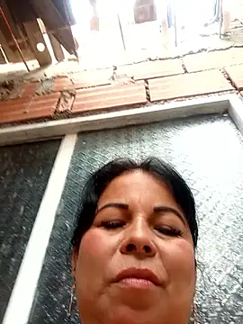 mother2-divorced online show from 01-10-26, 01:35