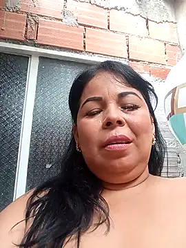 mother2-divorced online show from 01-12-26, 07:30