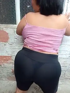 mother2-divorced online show from 02-03-26, 01:05