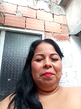 mother2-divorced online show from 02-07-26, 01:15