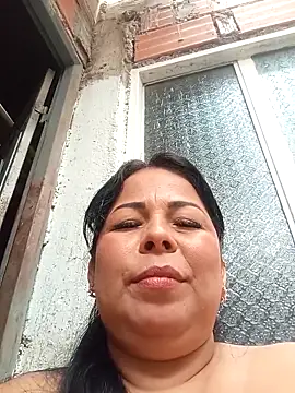 mother2-divorced online show from 02-16-26, 01:29